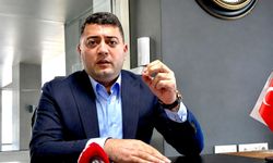 CHP’li Eski İlçe Başkanından Veli Ağbaba’ya Sert Eleştiriler