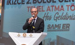 İkizce’ye Yeni Ulaşım Hattı Geliyor: Trafik Rahatlayacak, Yakınca’ya Direkt Bağlantı