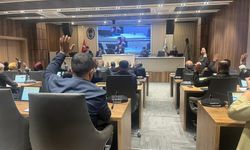 Malatya Çırmıktı, Gündüzbey, Barguzu, Banazı ve Kileyik'e Rezerv Onayı