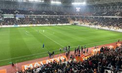 8 Mayıs'ta Oynanacak Erciyes 38 - Yeşilyurtspor Maçının Bilet Fiyatı Belli Oldu