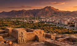 Malatya’da Öğrencilerin Gezip Görebileceği Müzeler! Tarih Ve Kültür Bir Arada