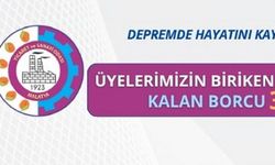 MALATYA TİCARET VE SANAYİ ODASI REKLAM