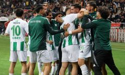 Yeşilyurtspor–Çorluspor Maçı Ne Zaman, Nerede?