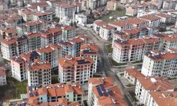Malatya'da Bugünün Kritik Saatleri Belli Oldu!