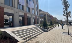 Malatya Çarşısında Büyük Sıkıntı! “30 Yıllık Birikim Tükendi”