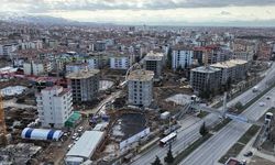 Zafer Mahallesi’nde Yeni Dönem! Yıllardır Beklenen Proje Onaylandı
