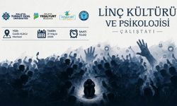 Sosyal Medyada Linç Kültürü Masaya Yatırılıyor!