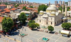 O Kanun Her Şeyi Değiştirdi! Malatya’nın Büyükşehir Olma Hikâyesi