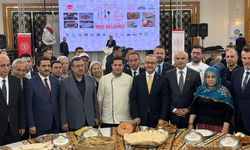 Malatya'da Gastronomi Çıkarması: 3 Bin Yıllık Aslantepe Sırrı ve 50 Tescilli Lezzet!