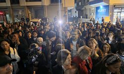 CHP Malatya’dan Kurultay Kararına Sert Tepki: “Boyun Eğmeyeceğiz, Teslim Olmayacağız, Susmayacağız”
