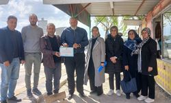 AK Parti'den Tam Kadro 'Erdoğan' Çıkarması!