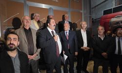 CHP Malatya’dan YSK Kararına Sert Tepki: “Adalete Olan İnancımız Yerle Bir Edildi”
