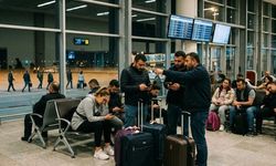 "Malatya Turizm Şehri Değil Diye Gözden mi Çıkarılıyor?" Uçak Seferleri Vatandaşı İsyan Ettirdi!