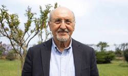 Prof. Dr. Osman Bektaş: “Yer Altındaki Hareketlilik 10 Yıl Sürebilir”