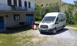 Battalgazi’de Sosyal Destek Yıl Boyu Sürüyor