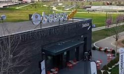 Bayramda Malatya’da Hangi Tesisler Açık Olacak?