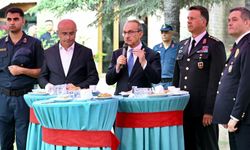 Vali Yavuz’dan Malatya’ya Net Mesaj: Fahiş Kiraya İzin Vermeyin