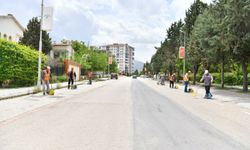 Malatya’da Kurban Bayramı Hazırlıkları Hızlandı! Yeşilyurt’ta 41 Kesim Noktası Kuruluyor