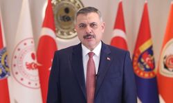 Bayram Dönüşü Yollarda Olan Malatyalılar Dikkat!