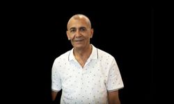 Bir Dönem Malatyaspor’da Oynamıştı: Yusuf Gül Hayatını Kaybetti