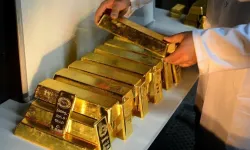 Altında hareketlilik sürüyor! Uzman isim yaz sonu için rakam verdi! Altında hareketlilik sürüyor