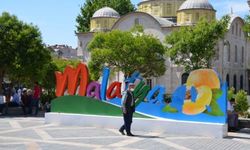 Malatya Hakkında Korkutan Rapor! Büyük Şehirleri Bile Geride Bıraktık