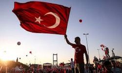 15 TEMMUZ RESMİ TATİL Mİ? Hangi güne denk geliyor? Bankalar kapalı mı?