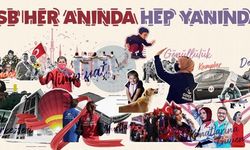 Malatya’da 1 haftalık spor takvimi belli oldu: Haziran ayı müsabaka programı açıklandı