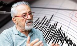 Prof. Dr. Naci Görür'den kritik deprem uyarısı! Madde madde sıraladı