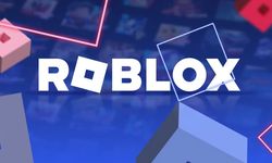 Roblox, Yeniden Erişime Açıldı