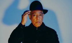 Breaking Bad dizisini yıldızı Müslüman oldu