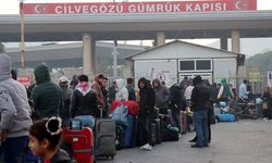Türkiye’de kaç Suriyeli var? Bakan Çiftçi güncel rakamı duyurdu