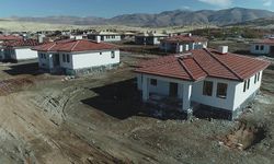 Bakan Açıkladı: Malatya’da 2B Müjdesi!