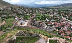 Karışıklığa Sebep Olan Köyün Adı Değiştirildi