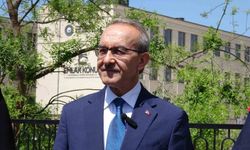 Malatya Valisi Seddar Yavuz Bugün 7 Mahalleyi Ziyaret Edecek