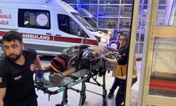 Adıyaman'da Silahlı Saldırıda Ölen Kişinin Kimliği Beli Oldu