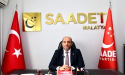 Malatya'da Siyaset Kazanı Kaynıyor! 3 Milletvekiline Birden Ağır Eleştiri: "Vicdanınız Sızlamıyor Mu?"