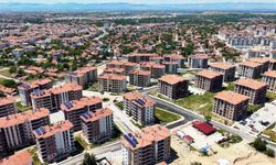 Malatya’da Büyük Gün 8 Haziran! Yüzlerce Aile İçin Yeni Bir Dönem Başlıyor