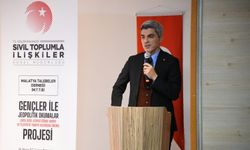 Sakın İnanmayın! Malatya İl Milli Eğitim Müdürü'nden Kritik Açıklama