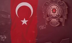 Kayseri’de FETÖ Operasyonu: 6 Yıl 3 Ay Hapis Cezası Bulunan İhraç Astsubay Yakalandı!