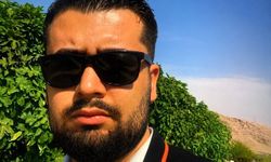 Kazada Ağır Yaralanan 21 Yaşındaki Genç Hayatını Kaybetti!