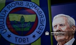Aziz Yıldırım'ın yönetim kurulu listesi açıklandı: Fenerbahçe kongresi öncesi dev kadro resmen belli oldu!