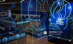 Borsa İstanbul güne yükselişle başladı: Halkbank kararı sonrası piyasalar hareketlendi!