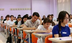 LGS 2026 Son Yılların En Zor Sınavı mı? Uzman İsimden Çarpıcı Analiz