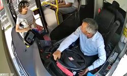 Malatya’da Vatandaş ve MOTAŞ İş Birliği Öğrencinin Geleceğini Kurtardı