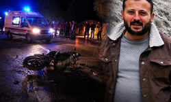 Malatya'da 1 Haftadır Yaşam Mücadelesi Veriyordu: Acı Haber Geldi