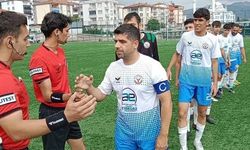 Malatya’da Şampiyonluk Düğümü Son Haftaya Kaldı! 1. Amatör’e Kim Yükselecek?