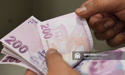 Haziran ayı SED ödemeleri hesaplara yatırıldı: Ailelere 1 milyar 830 milyon liralık dev destek
