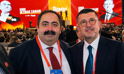 CHP Malatya İl Yönetimi Feshedildi, Veli Ağbaba Demokrasi Nöbeti Başlattı