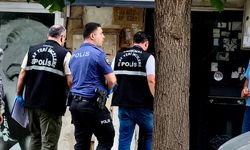 Yeşilyurt ve Battalgazi’de Olay Üstüne Olay: Bir Kişi Ağır Yaralı